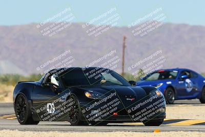 media/Mar-15-2025-Speed Ventures (Sat) [[c9b64f47cf]]/6-Purple Group/Session 2 (Turn 16)/